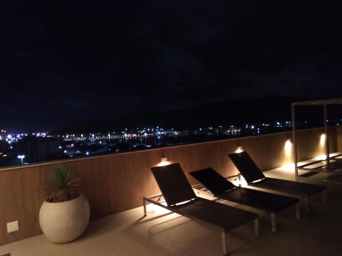 CABO FRIO - PRAIA DO FORTE - PASSAGEM Suíte Exteriér fotografie
